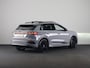 Audi Q4 e-tron 45 quattro S Edition Competition 82 kWh 286pk | Glazen panoramadak | Optiekpakket zwart plus | Assistentiepakket plus | Q4 E-Tron Stylingpakket