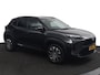 Toyota Yaris Cross 1.5 Hybrid 115 Dynamic | Stoelverwarming | Navigatie | Keyless Entry | Led Verlichting |
