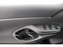 Toyota Yaris Cross 1.5 Hybrid 115 Dynamic | Stoelverwarming | Navigatie | Keyless Entry | Led Verlichting |