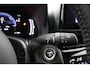 Toyota Yaris Cross 1.5 Hybrid 115 Dynamic | Stoelverwarming | Navigatie | Keyless Entry | Led Verlichting |