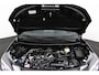 Toyota Yaris Cross 1.5 Hybrid 115 Dynamic | Stoelverwarming | Navigatie | Keyless Entry | Led Verlichting |