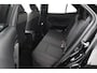 Toyota Yaris Cross 1.5 Hybrid 115 Dynamic | Stoelverwarming | Navigatie | Keyless Entry | Led Verlichting |