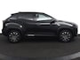 Toyota Yaris Cross 1.5 Hybrid 115 Dynamic | Stoelverwarming | Navigatie | Keyless Entry | Led Verlichting |