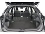 Toyota Yaris Cross 1.5 Hybrid 115 Dynamic | Stoelverwarming | Navigatie | Keyless Entry | Led Verlichting |
