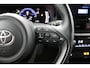 Toyota Yaris Cross 1.5 Hybrid 115 Dynamic | Stoelverwarming | Navigatie | Keyless Entry | Led Verlichting |