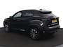 Toyota Yaris Cross 1.5 Hybrid 115 Dynamic | Stoelverwarming | Navigatie | Keyless Entry | Led Verlichting |