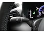 Toyota Yaris Cross 1.5 Hybrid 115 Dynamic | Stoelverwarming | Navigatie | Keyless Entry | Led Verlichting |