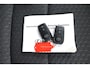 Toyota Yaris Cross 1.5 Hybrid 115 Dynamic | Stoelverwarming | Navigatie | Keyless Entry | Led Verlichting |