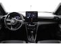 Toyota Yaris Cross 1.5 Hybrid 115 Dynamic | Stoelverwarming | Navigatie | Keyless Entry | Led Verlichting |