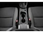 Toyota Yaris Cross 1.5 Hybrid 115 Dynamic | Stoelverwarming | Navigatie | Keyless Entry | Led Verlichting |