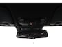 Toyota Yaris Cross 1.5 Hybrid 115 Dynamic | Stoelverwarming | Navigatie | Keyless Entry | Led Verlichting |