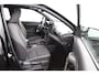 Toyota Yaris Cross 1.5 Hybrid 115 Dynamic | Stoelverwarming | Navigatie | Keyless Entry | Led Verlichting |