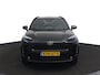 Toyota Yaris Cross 1.5 Hybrid 115 Dynamic | Stoelverwarming | Navigatie | Keyless Entry | Led Verlichting |