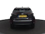 Toyota Yaris Cross 1.5 Hybrid 115 Dynamic | Stoelverwarming | Navigatie | Keyless Entry | Led Verlichting |