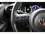 Toyota Yaris Cross 1.5 Hybrid 115 Dynamic | Stoelverwarming | Navigatie | Keyless Entry | Led Verlichting |
