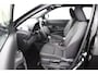 Toyota Yaris Cross 1.5 Hybrid 115 Dynamic | Stoelverwarming | Navigatie | Keyless Entry | Led Verlichting |