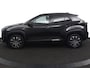 Toyota Yaris Cross 1.5 Hybrid 115 Dynamic | Stoelverwarming | Navigatie | Keyless Entry | Led Verlichting |