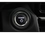 Toyota Yaris Cross 1.5 Hybrid 115 Dynamic | Stoelverwarming | Navigatie | Keyless Entry | Led Verlichting |