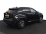 Toyota Yaris Cross 1.5 Hybrid 115 Dynamic | Stoelverwarming | Navigatie | Keyless Entry | Led Verlichting |