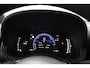 Toyota Yaris Cross 1.5 Hybrid 115 Dynamic | Stoelverwarming | Navigatie | Keyless Entry | Led Verlichting |