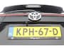 Toyota Yaris Cross 1.5 Hybrid 115 Dynamic | Stoelverwarming | Navigatie | Keyless Entry | Led Verlichting |