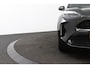 Toyota Yaris Cross 1.5 Hybrid 115 Dynamic | Stoelverwarming | Navigatie | Keyless Entry | Led Verlichting |