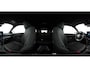 Toyota Yaris Cross 1.5 Hybrid 115 Dynamic | Stoelverwarming | Navigatie | Keyless Entry | Led Verlichting |