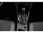 Toyota Yaris Cross 1.5 Hybrid 115 Dynamic | Stoelverwarming | Navigatie | Keyless Entry | Led Verlichting |