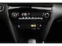 Toyota Yaris Cross 1.5 Hybrid 115 Dynamic | Stoelverwarming | Navigatie | Keyless Entry | Led Verlichting |