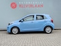 Kia Picanto 1.0 DPi DynamicLine | CAMERA | NAVI | CRUISE | APPLE CARPLAY/ ANDROID AUTO | Wij bieden ook financiering mogelijkheden aan.