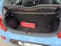 Kia Picanto 1.0 DPi DynamicLine | CAMERA | NAVI | CRUISE | APPLE CARPLAY/ ANDROID AUTO | Wij bieden ook financiering mogelijkheden aan.
