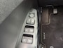 Kia Picanto 1.0 DPi DynamicLine | CAMERA | NAVI | CRUISE | APPLE CARPLAY/ ANDROID AUTO | Wij bieden ook financiering mogelijkheden aan.