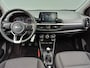 Kia Picanto 1.0 DPi DynamicLine | CAMERA | NAVI | CRUISE | APPLE CARPLAY/ ANDROID AUTO | Wij bieden ook financiering mogelijkheden aan.