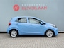 Kia Picanto 1.0 DPi DynamicLine | CAMERA | NAVI | CRUISE | APPLE CARPLAY/ ANDROID AUTO | Wij bieden ook financiering mogelijkheden aan.