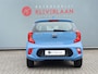 Kia Picanto 1.0 DPi DynamicLine | CAMERA | NAVI | CRUISE | APPLE CARPLAY/ ANDROID AUTO | Wij bieden ook financiering mogelijkheden aan.