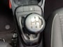 Kia Picanto 1.0 DPi DynamicLine | CAMERA | NAVI | CRUISE | APPLE CARPLAY/ ANDROID AUTO | Wij bieden ook financiering mogelijkheden aan.