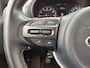 Kia Picanto 1.0 DPi DynamicLine | CAMERA | NAVI | CRUISE | APPLE CARPLAY/ ANDROID AUTO | Wij bieden ook financiering mogelijkheden aan.