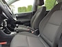 Kia Picanto 1.0 DPi DynamicLine | CAMERA | NAVI | CRUISE | APPLE CARPLAY/ ANDROID AUTO | Wij bieden ook financiering mogelijkheden aan.