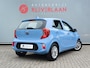Kia Picanto 1.0 DPi DynamicLine | CAMERA | NAVI | CRUISE | APPLE CARPLAY/ ANDROID AUTO | Wij bieden ook financiering mogelijkheden aan.