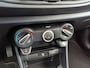 Kia Picanto 1.0 DPi DynamicLine | CAMERA | NAVI | CRUISE | APPLE CARPLAY/ ANDROID AUTO | Wij bieden ook financiering mogelijkheden aan.