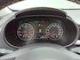 Kia Picanto 1.0 DPi DynamicLine | CAMERA | NAVI | CRUISE | APPLE CARPLAY/ ANDROID AUTO | Wij bieden ook financiering mogelijkheden aan.