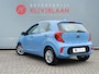 Kia Picanto 1.0 DPi DynamicLine | CAMERA | NAVI | CRUISE | APPLE CARPLAY/ ANDROID AUTO | Wij bieden ook financiering mogelijkheden aan.