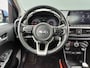 Kia Picanto 1.0 DPi DynamicLine | CAMERA | NAVI | CRUISE | APPLE CARPLAY/ ANDROID AUTO | Wij bieden ook financiering mogelijkheden aan.
