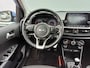 Kia Picanto 1.0 DPi DynamicLine | CAMERA | NAVI | CRUISE | APPLE CARPLAY/ ANDROID AUTO | Wij bieden ook financiering mogelijkheden aan.