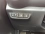 Kia Picanto 1.0 DPi DynamicLine | CAMERA | NAVI | CRUISE | APPLE CARPLAY/ ANDROID AUTO | Wij bieden ook financiering mogelijkheden aan.