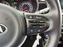 Kia Picanto 1.0 DPi DynamicLine | CAMERA | NAVI | CRUISE | APPLE CARPLAY/ ANDROID AUTO | Wij bieden ook financiering mogelijkheden aan.
