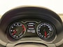 Audi A3 Sportback 1.4 TFSI CoD Pro Line*NAP*ACC*Carplay*Airco*Navi*