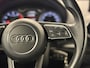 Audi A3 Sportback 1.4 TFSI CoD Pro Line*NAP*ACC*Carplay*Airco*Navi*
