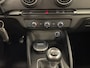 Audi A3 Sportback 1.4 TFSI CoD Pro Line*NAP*ACC*Carplay*Airco*Navi*