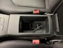 Audi A3 Sportback 1.4 TFSI CoD Pro Line*NAP*ACC*Carplay*Airco*Navi*